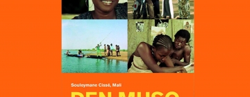 Cinema : Souleymane Cissé /clin d’œil sur ses œuvres